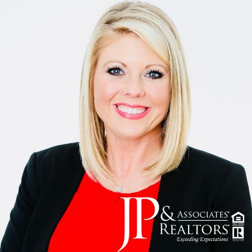 REALTOR® Profile Picture