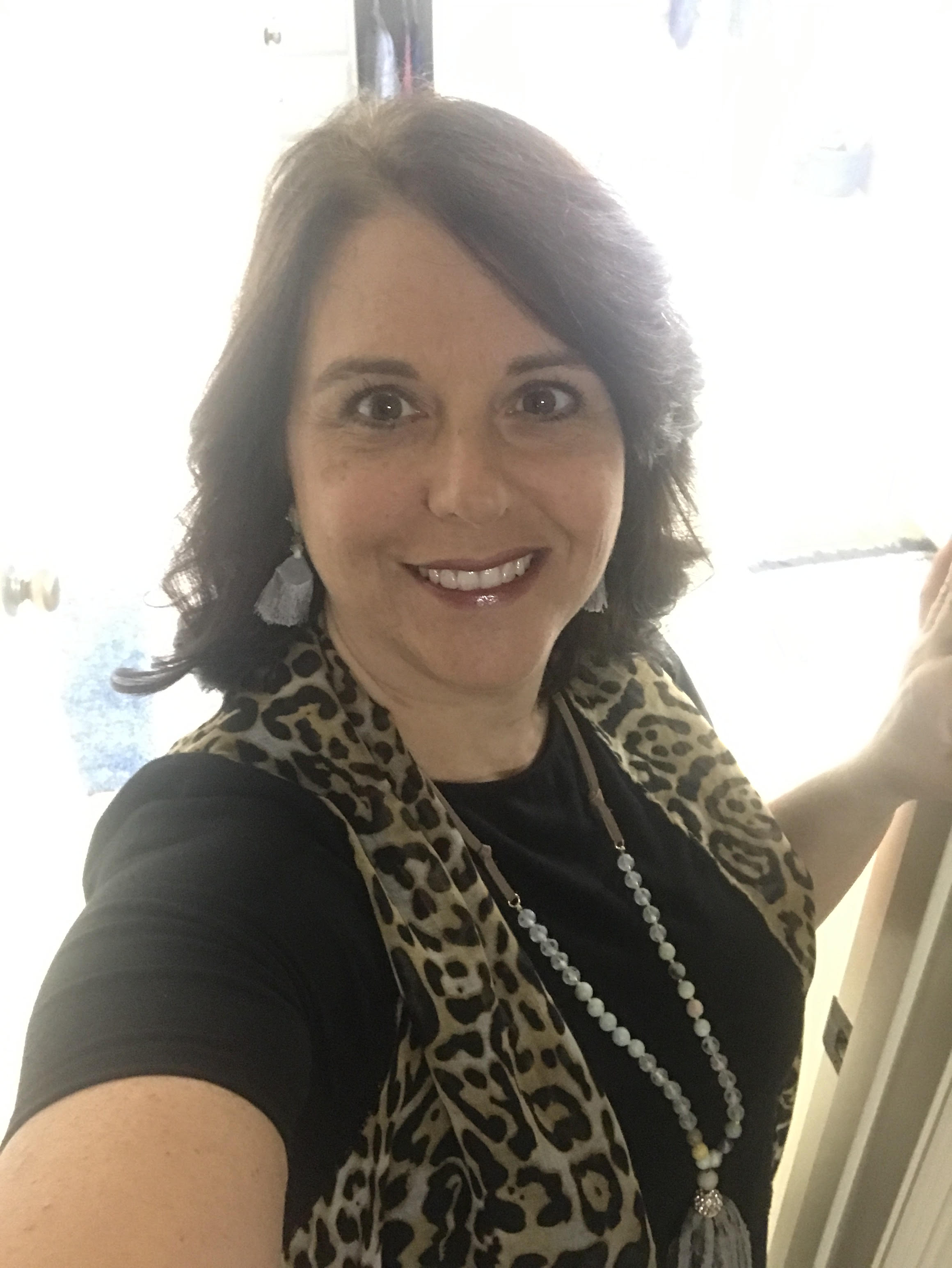REALTOR® Profile Picture