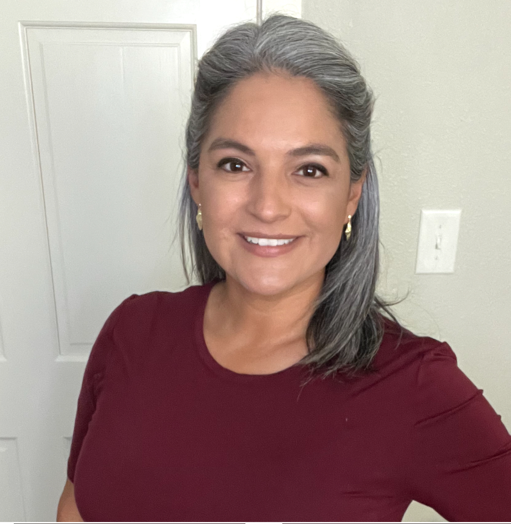 REALTOR® Profile Picture