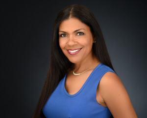 REALTOR® Profile Picture