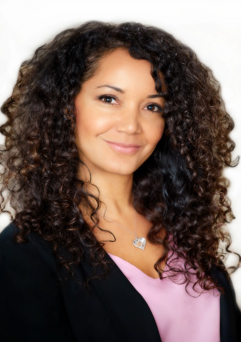 REALTOR® Profile Picture