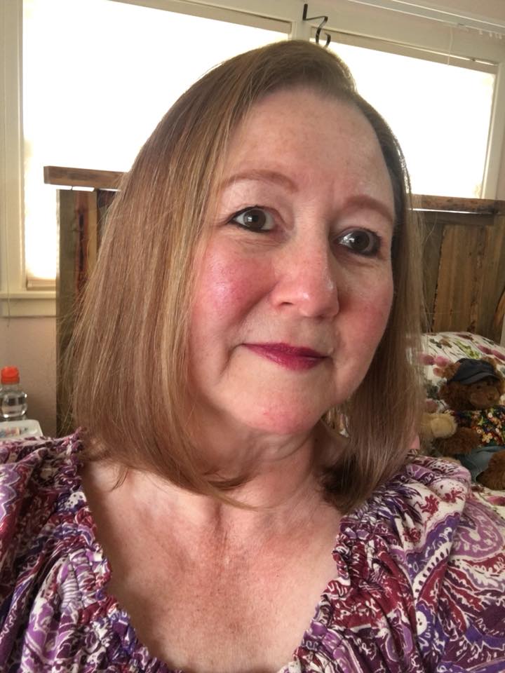 REALTOR® Profile Picture