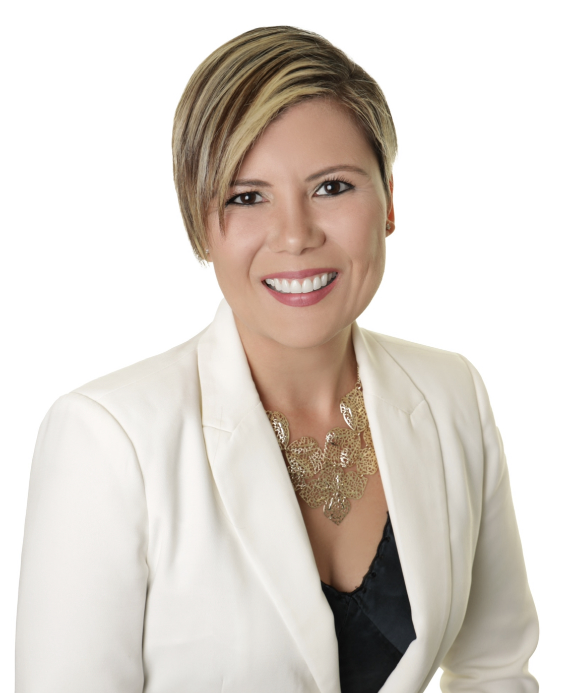 REALTOR® Profile Picture