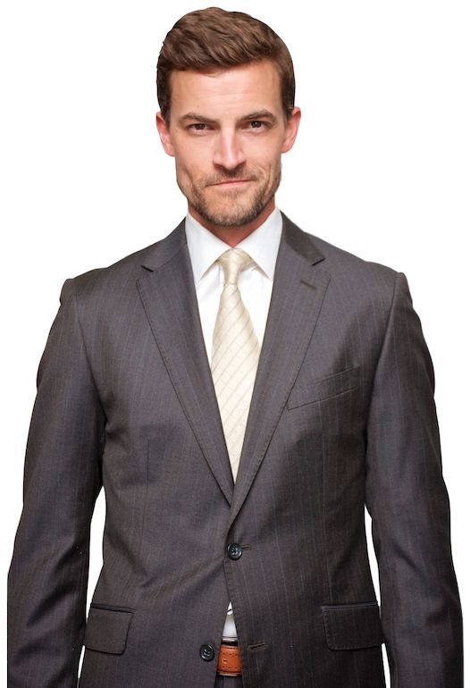 REALTOR® Profile Picture