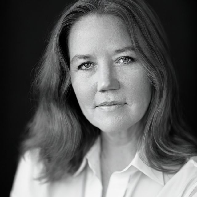 REALTOR® Profile Picture