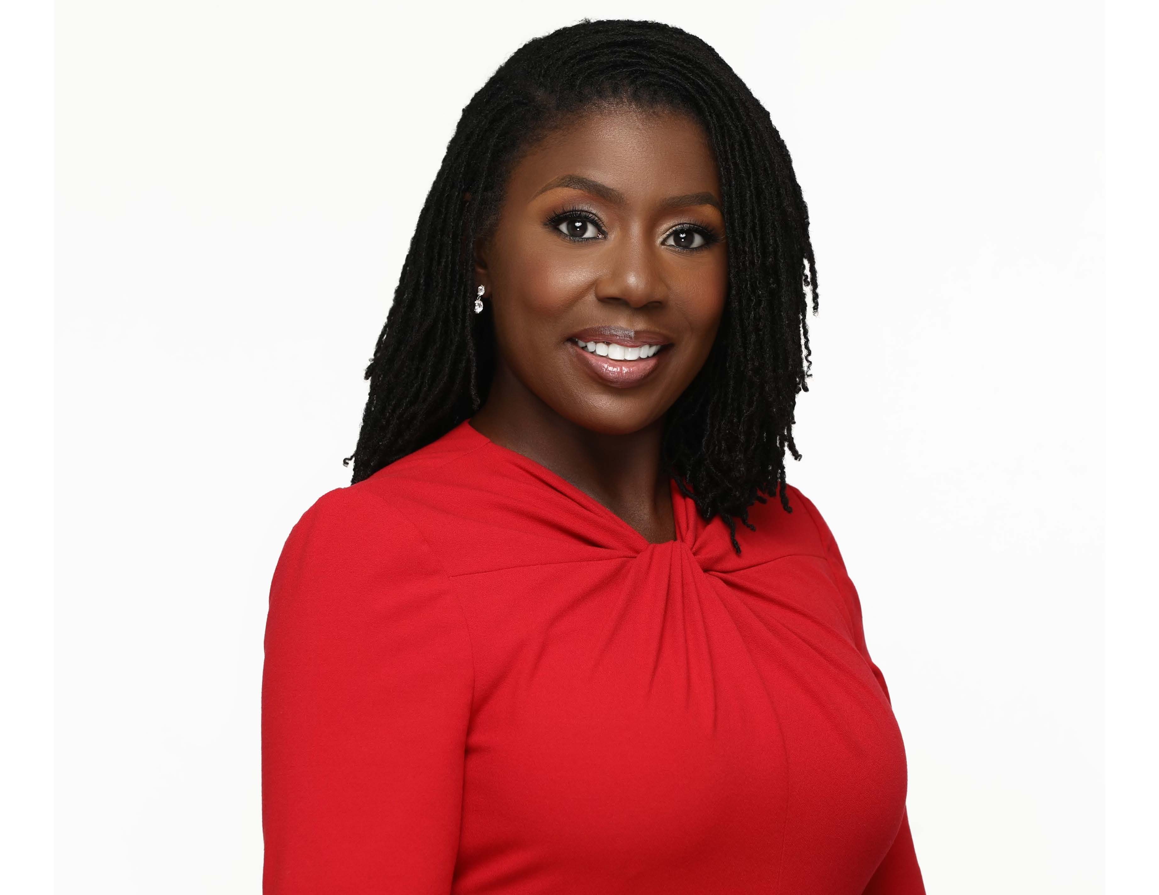 REALTOR® Profile Picture