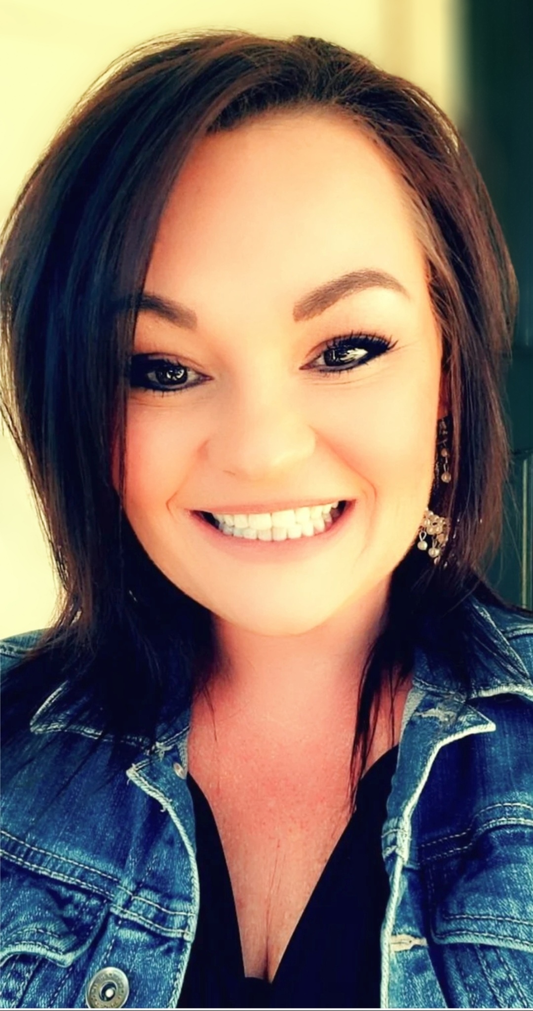 REALTOR® Profile Picture