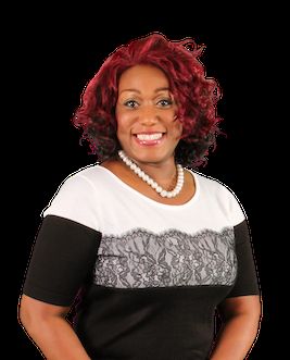 REALTOR® Profile Picture