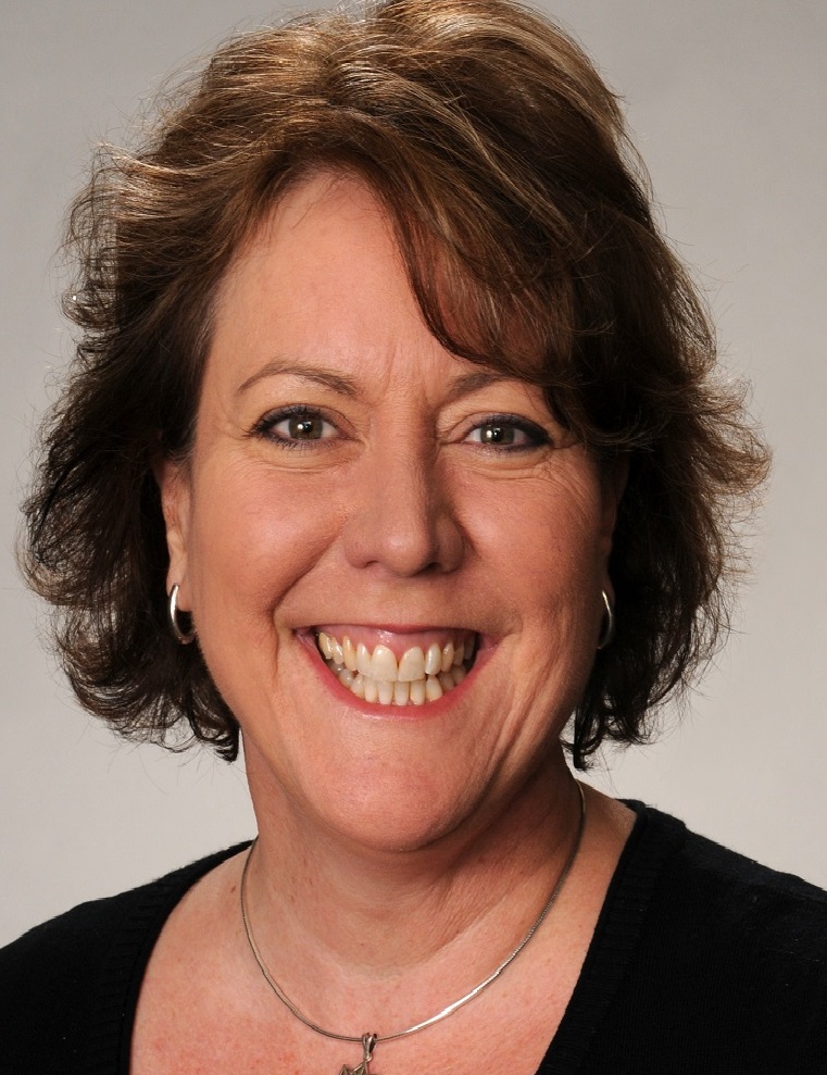 REALTOR® Profile Picture
