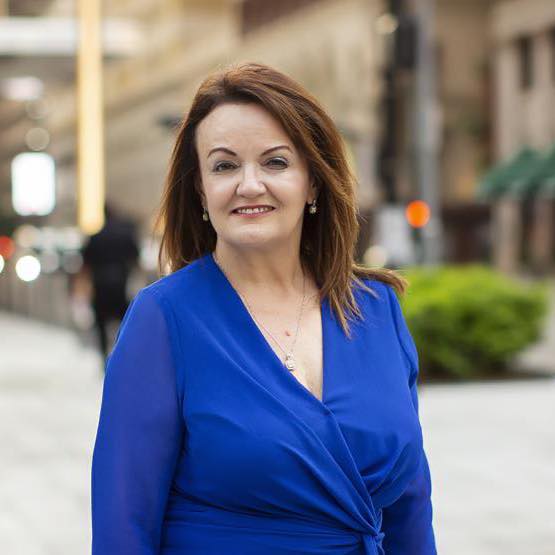 REALTOR® Profile Picture
