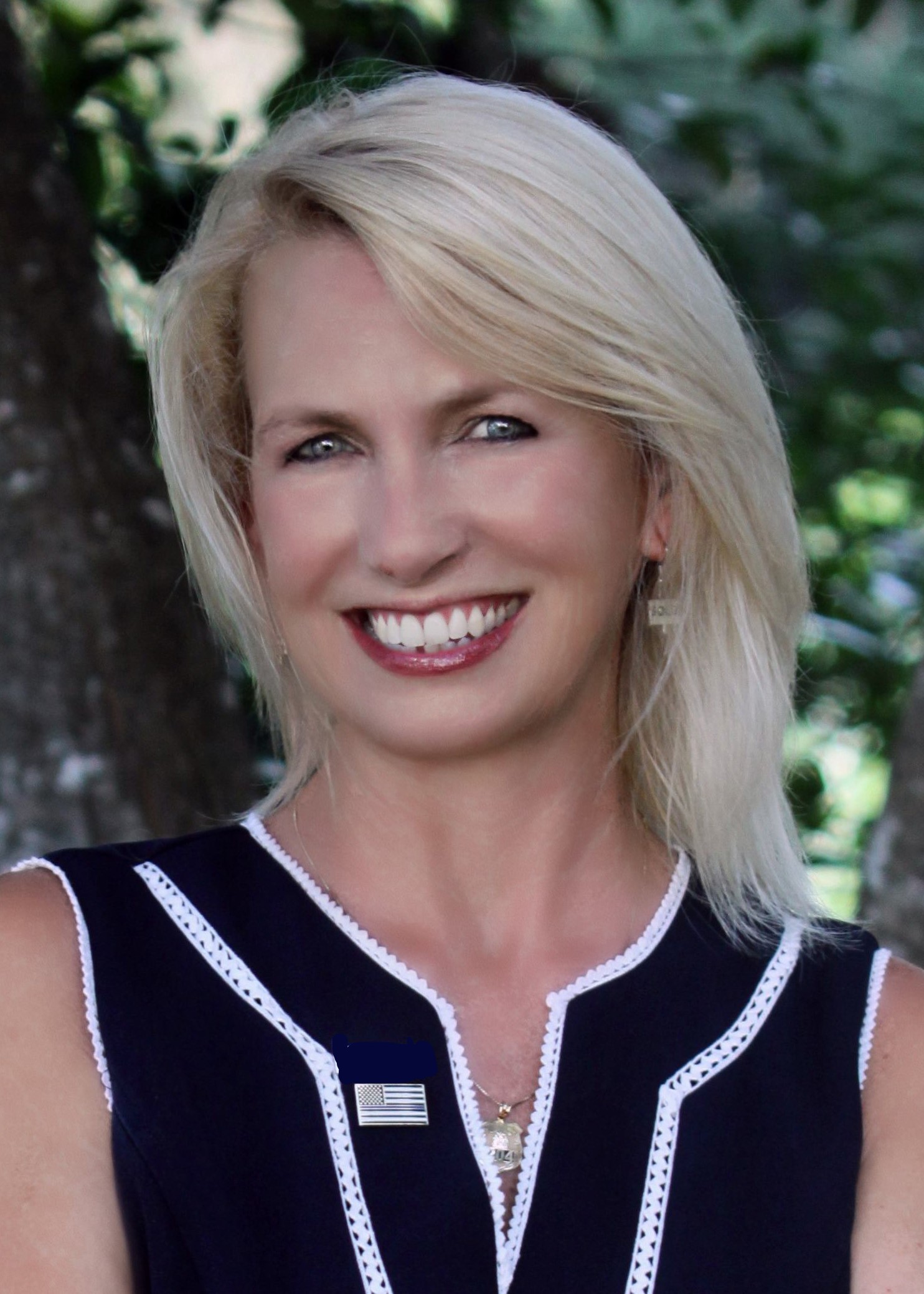 REALTOR® Profile Picture