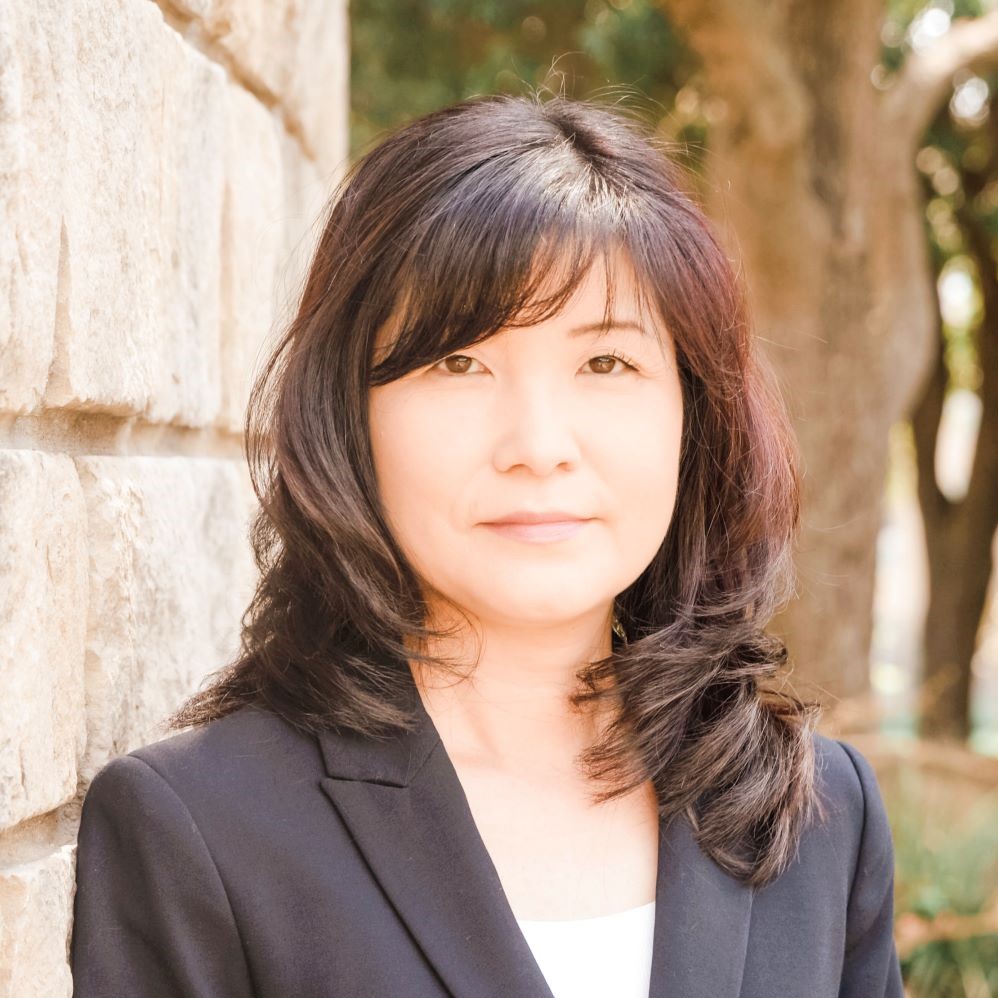 REALTOR® Profile Picture
