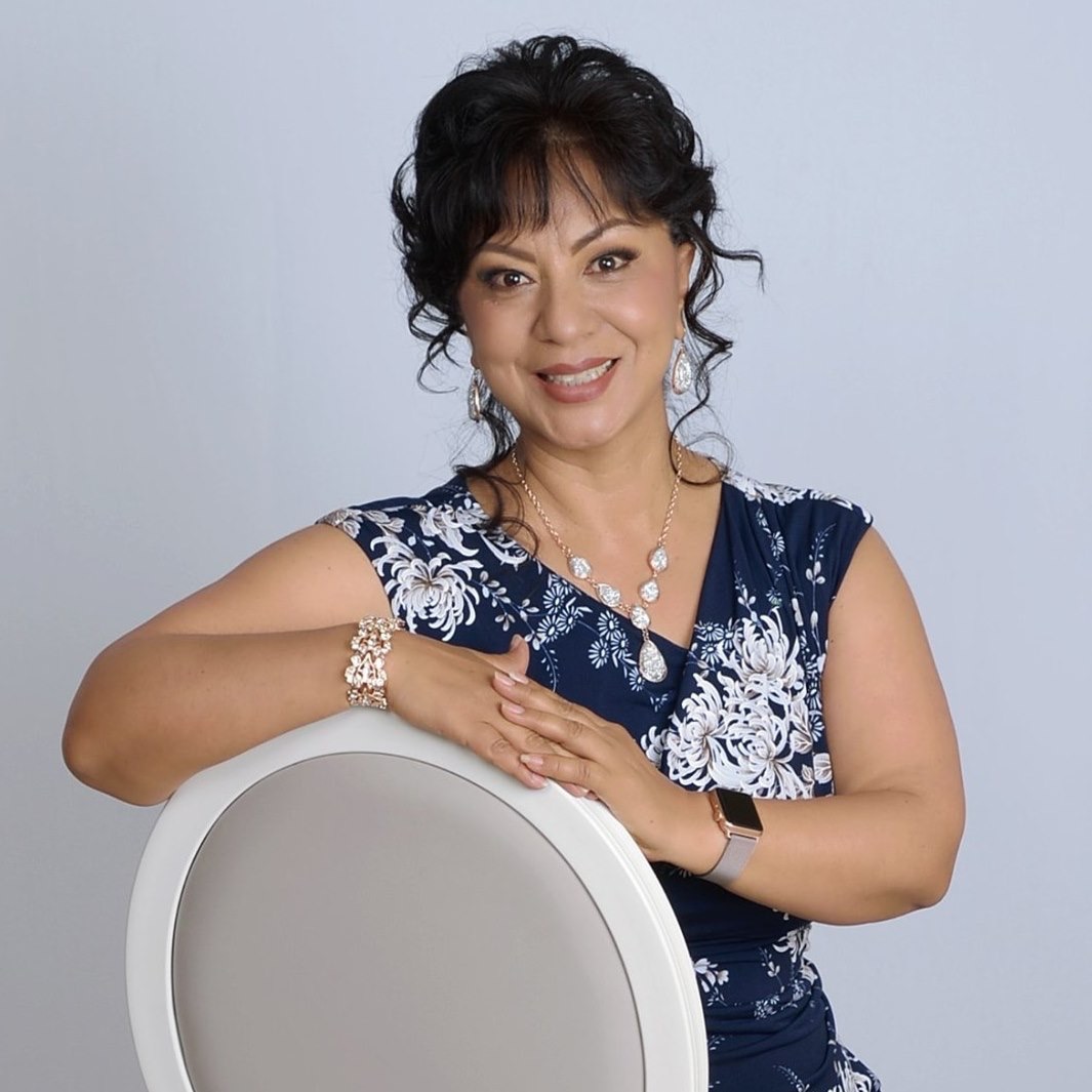 REALTOR® Profile Picture