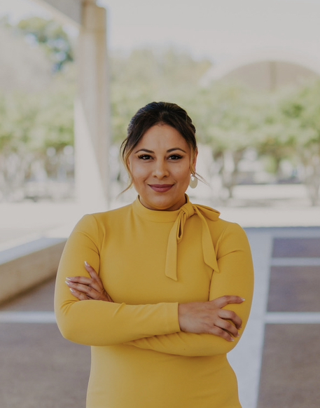 REALTOR® Profile Picture