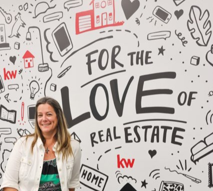 REALTOR® Profile Picture