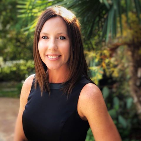 REALTOR® Profile Picture
