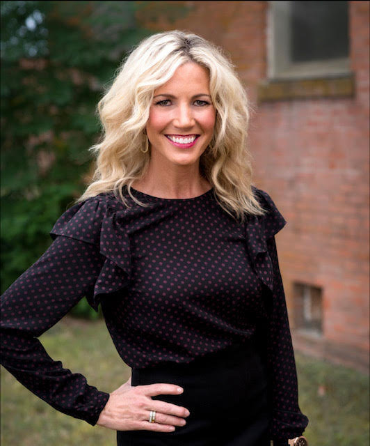 REALTOR® Profile Picture