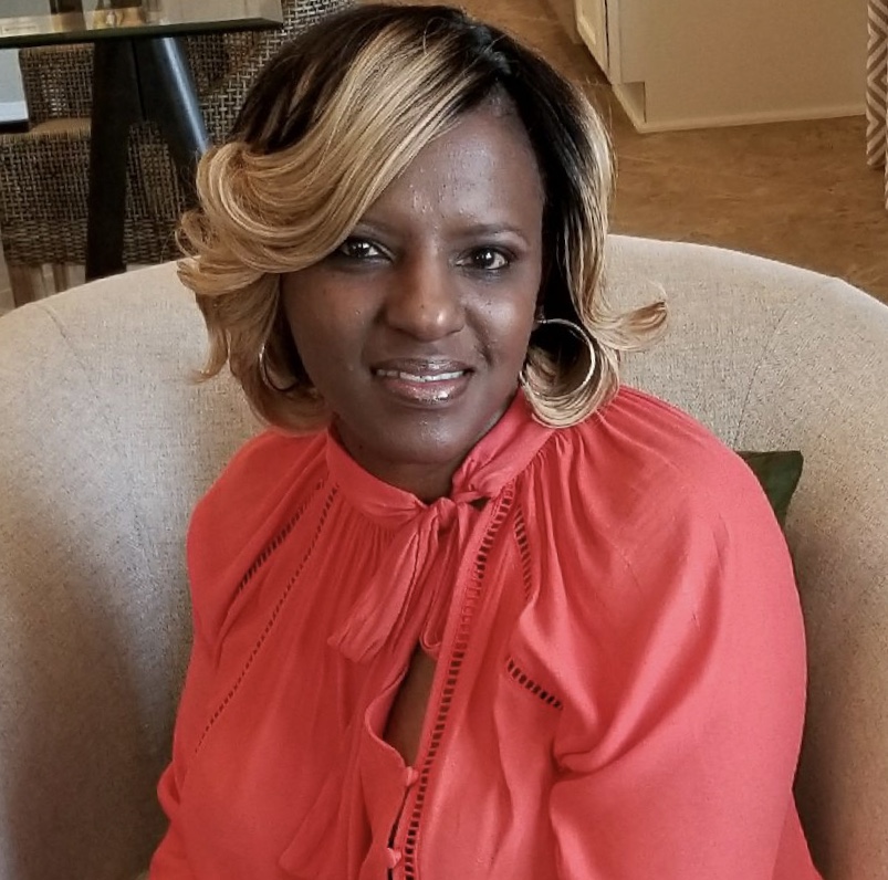 REALTOR® Profile Picture