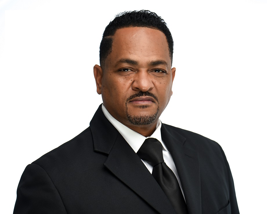 REALTOR® Profile Picture