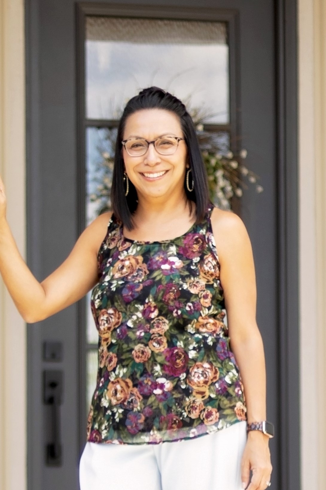 REALTOR® Profile Picture