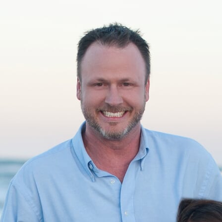 REALTOR® Profile Picture