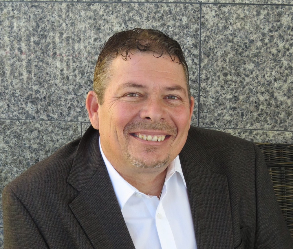 REALTOR® Profile Picture