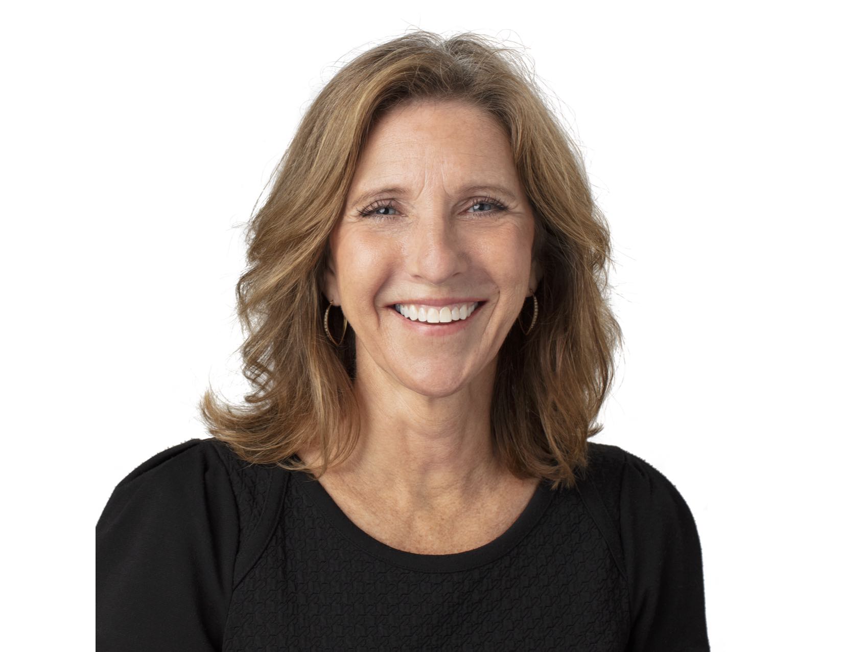 REALTOR® Profile Picture