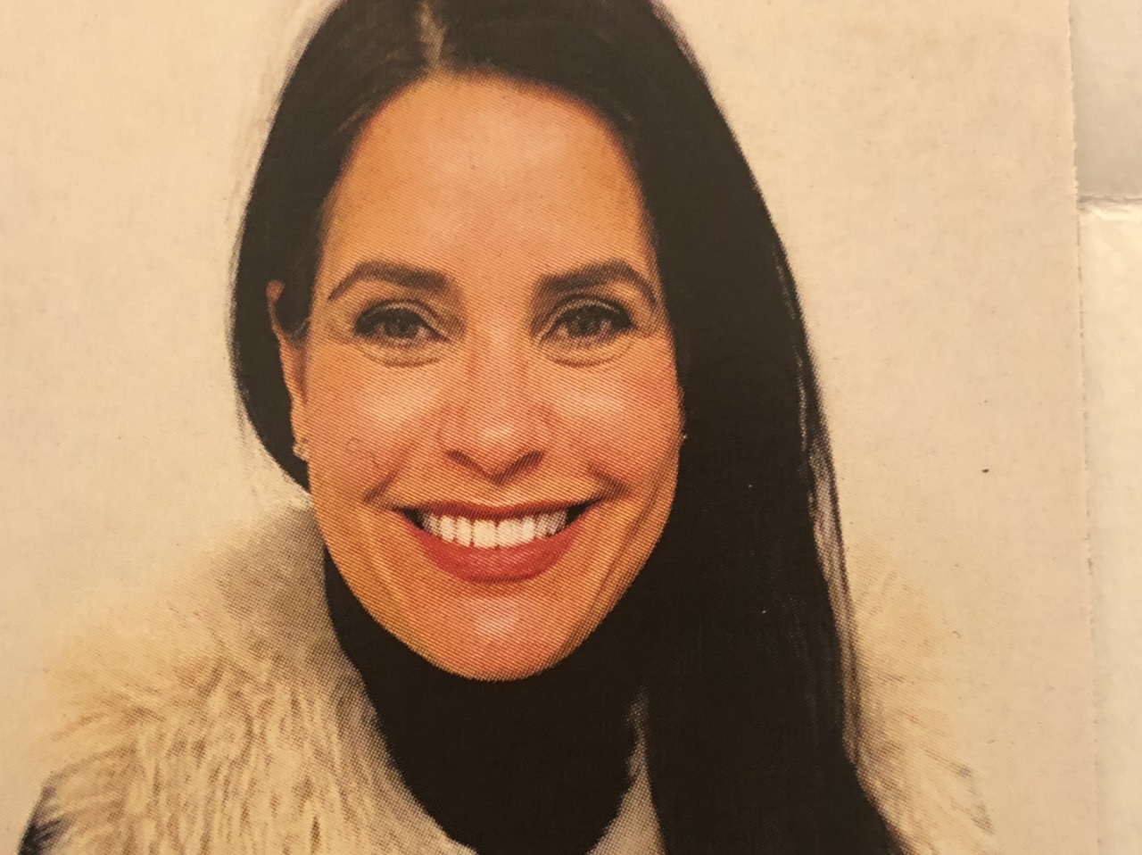 REALTOR® Profile Picture