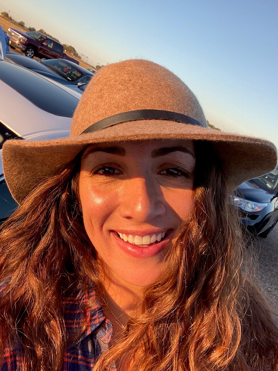 REALTOR® Profile Picture