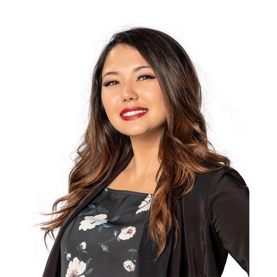 REALTOR® Profile Picture