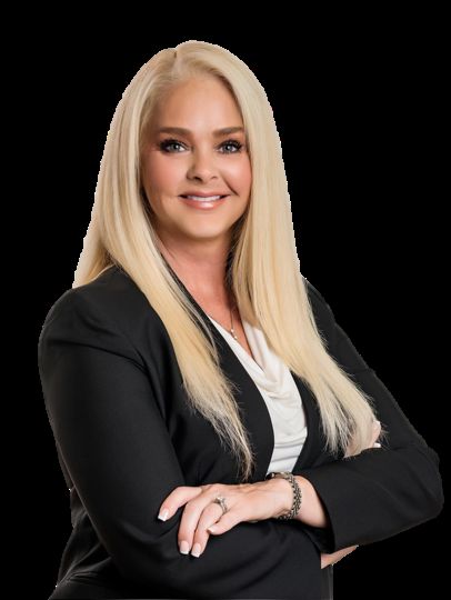 REALTOR® Profile Picture