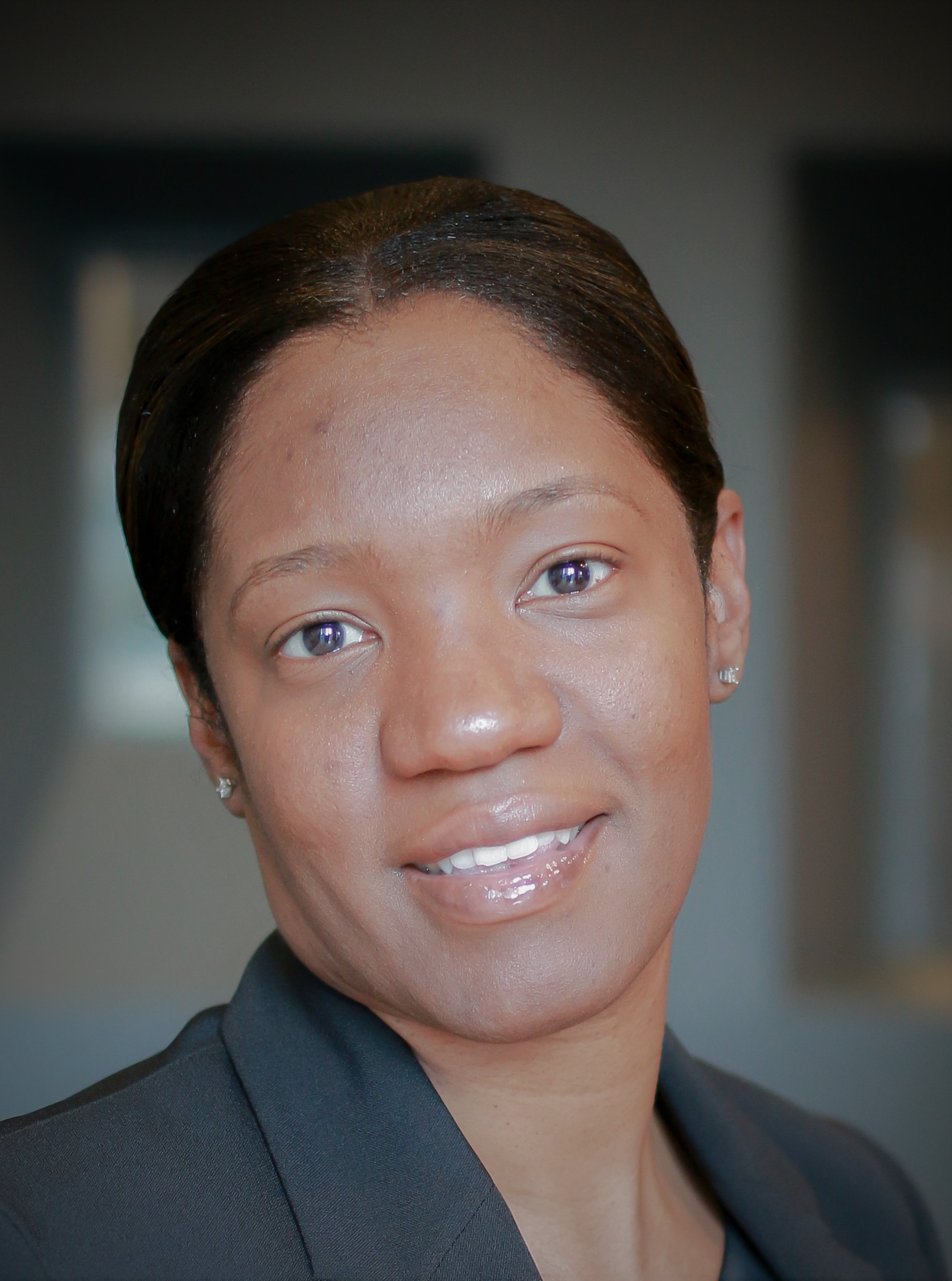 REALTOR® Profile Picture