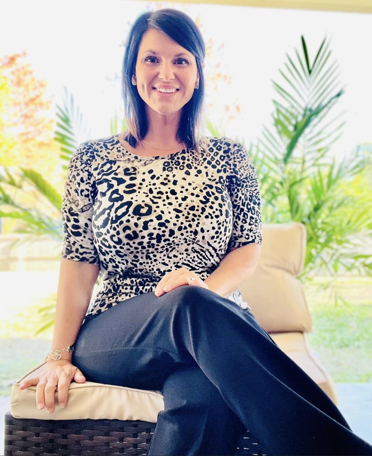 REALTOR® Profile Picture