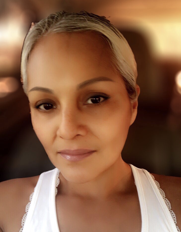 REALTOR® Profile Picture