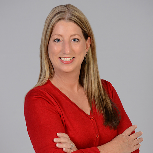 REALTOR® Profile Picture