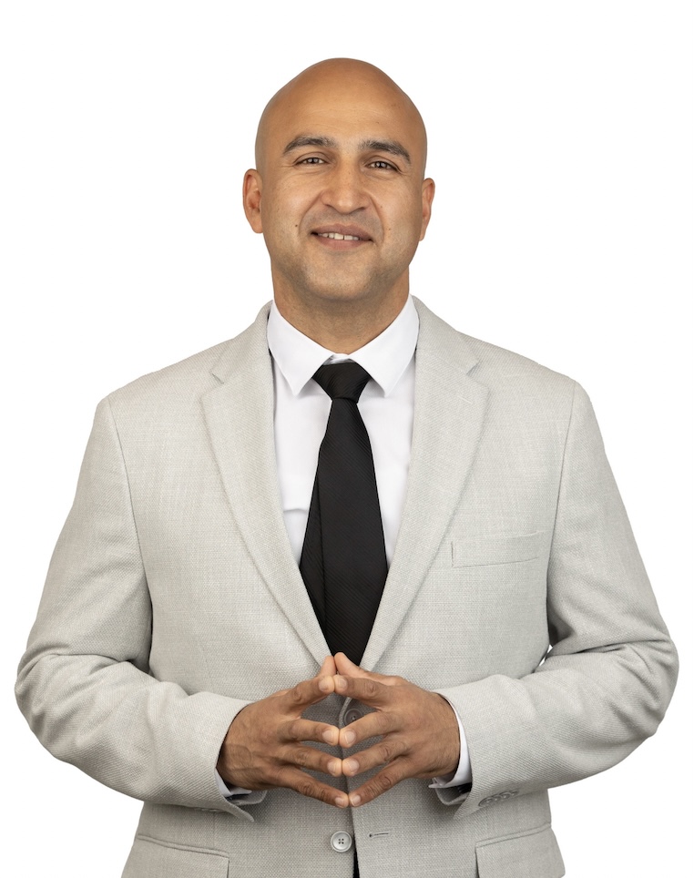 REALTOR® Profile Picture