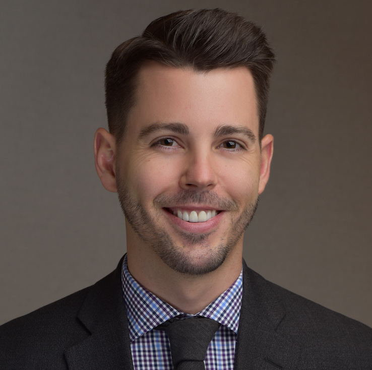 REALTOR® Profile Picture