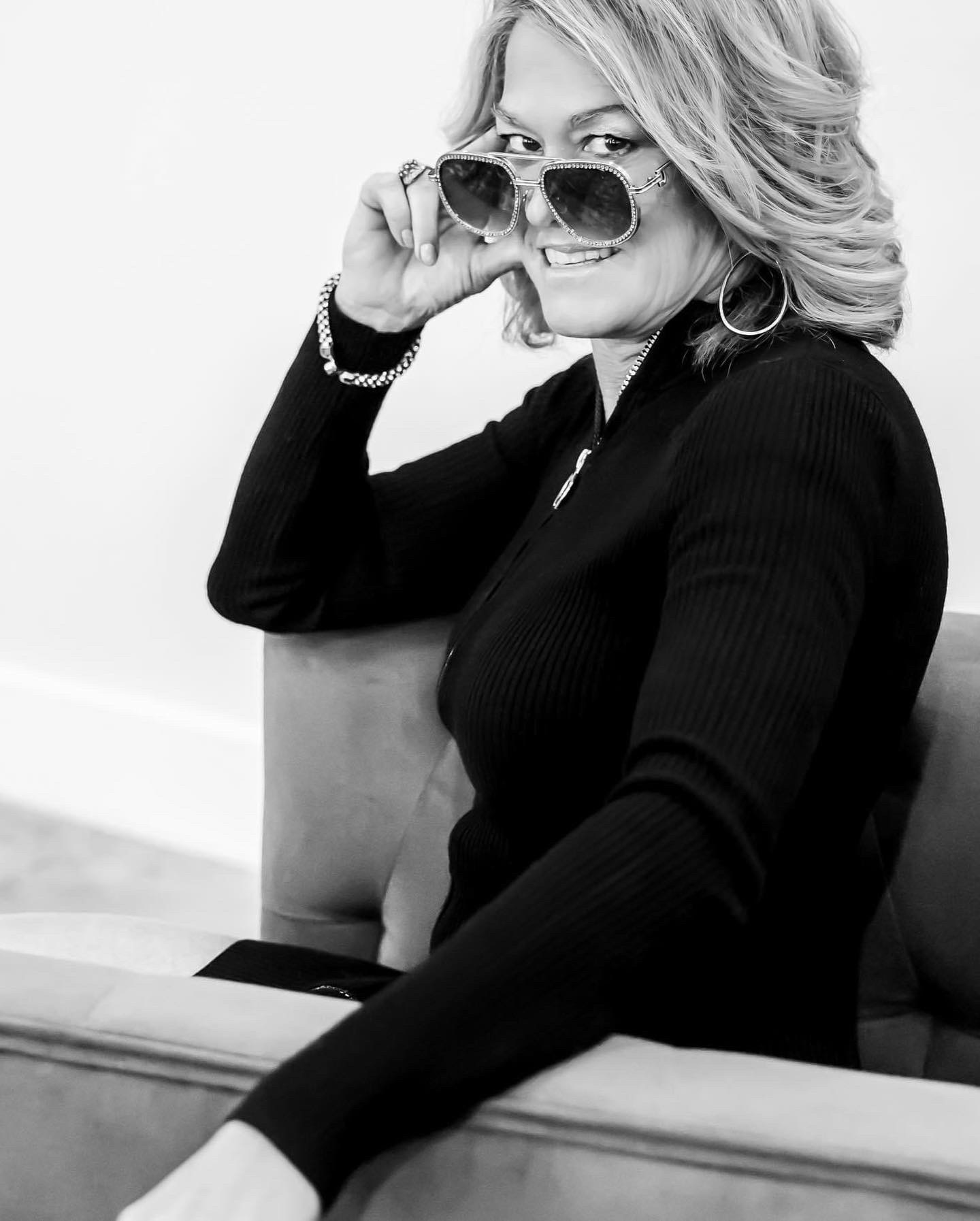 REALTOR® Profile Picture