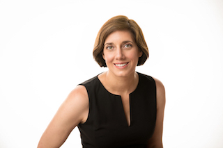 REALTOR® Profile Picture