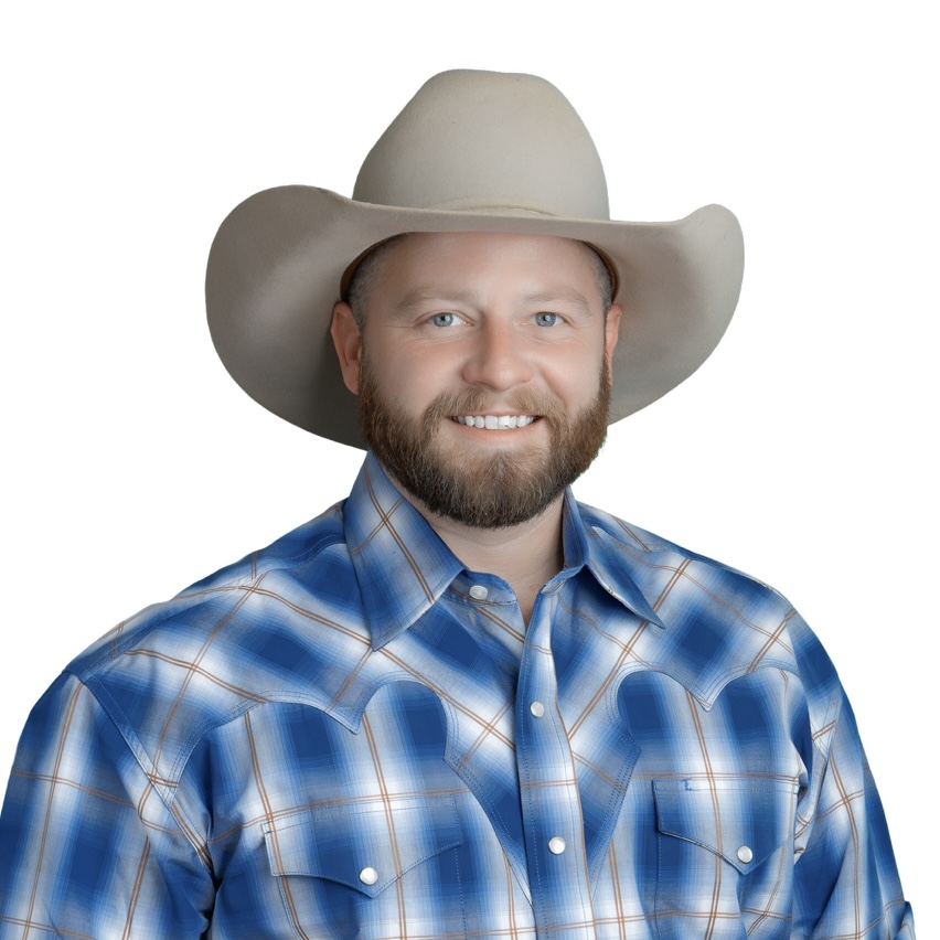 REALTOR® Profile Picture