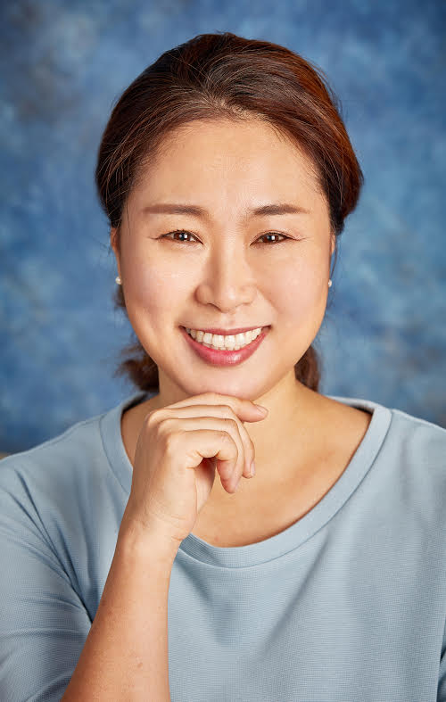REALTOR® Profile Picture