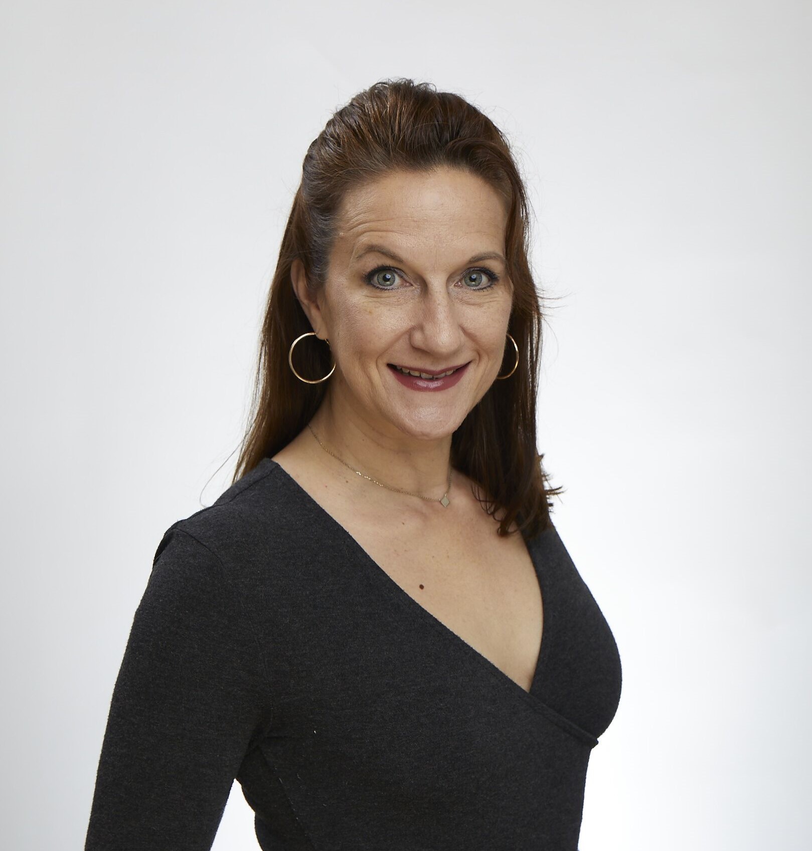 REALTOR® Profile Picture