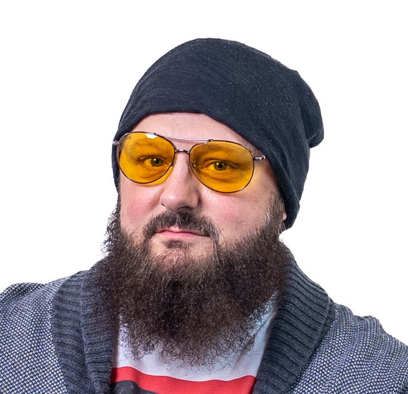 REALTOR® Profile Picture