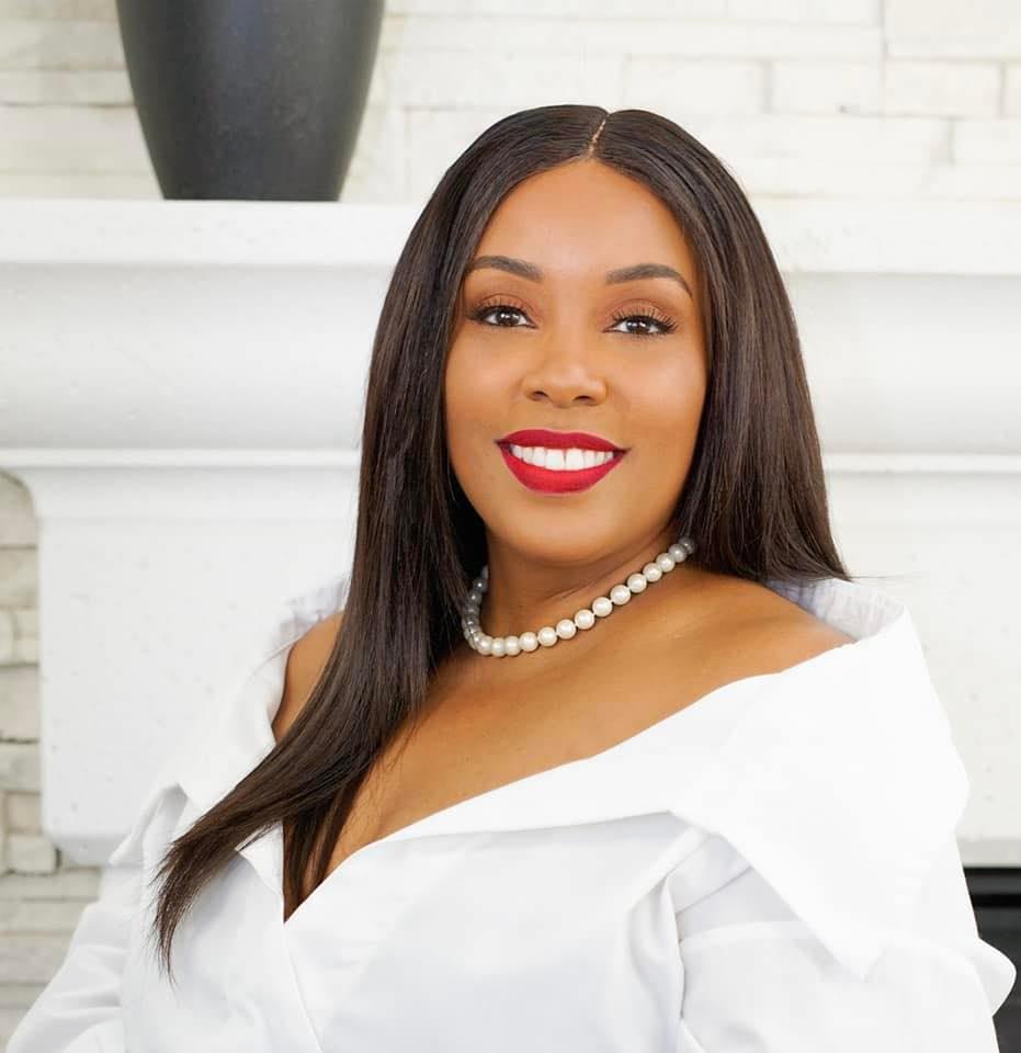 REALTOR® Profile Picture