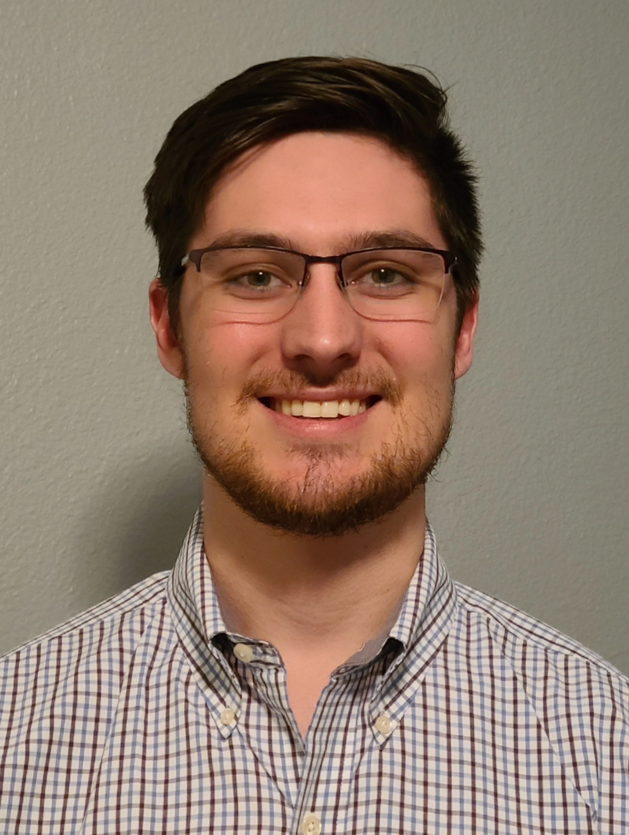 REALTOR® Profile Picture