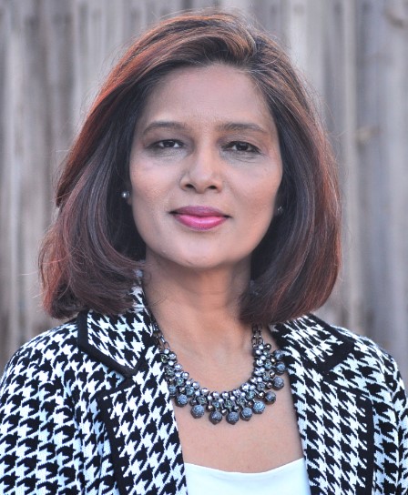 REALTOR® Profile Picture