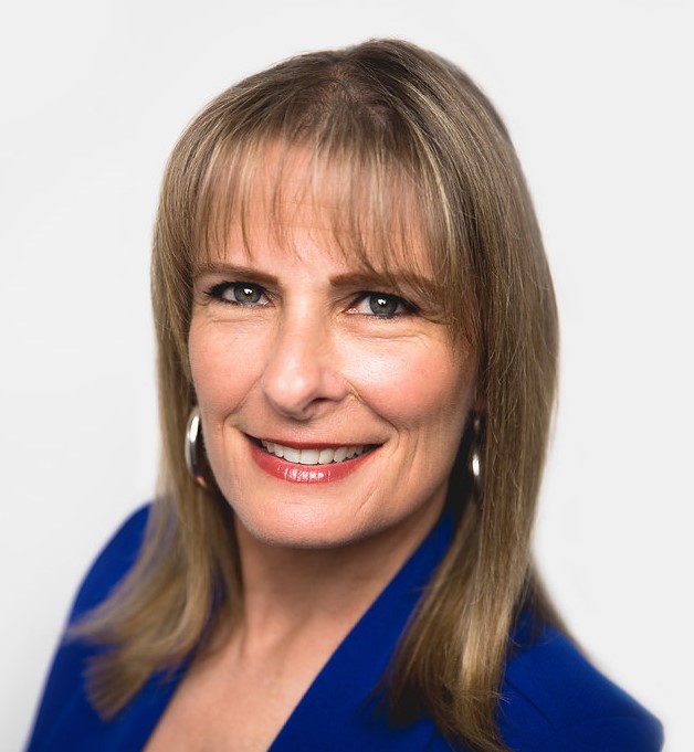 REALTOR® Profile Picture