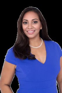REALTOR® Profile Picture
