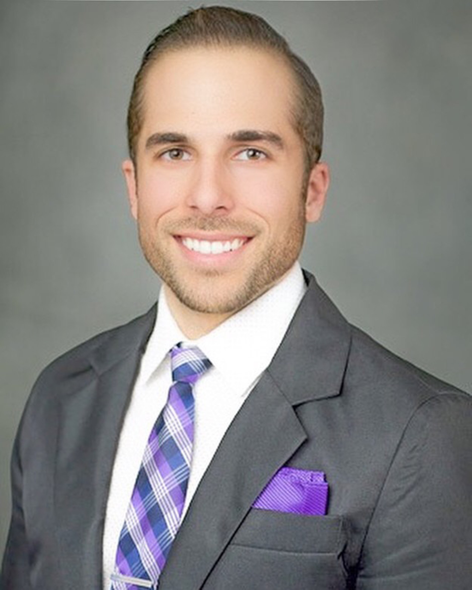 REALTOR® Profile Picture