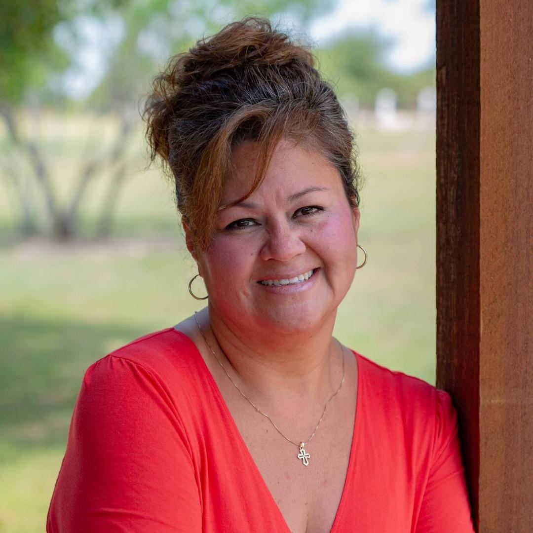 REALTOR® Profile Picture